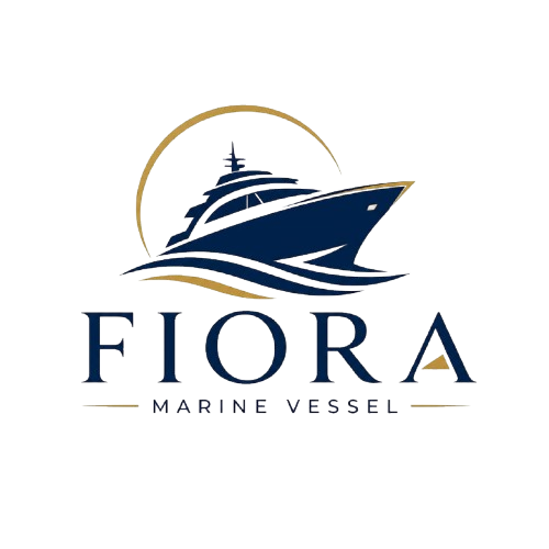 FIORA